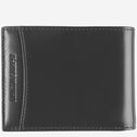 Hudson Billfold image number null