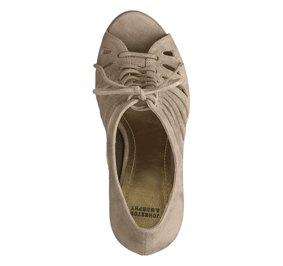 Maddie Wedge image number null