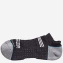 First In Comfort Ankle Socks image number null