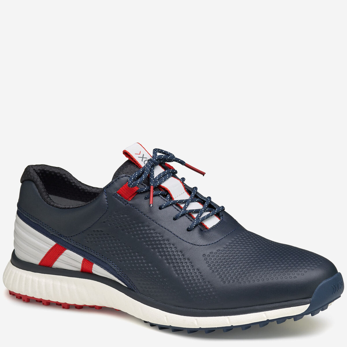 XC4&reg; H3-Luxe Hybrid image number null