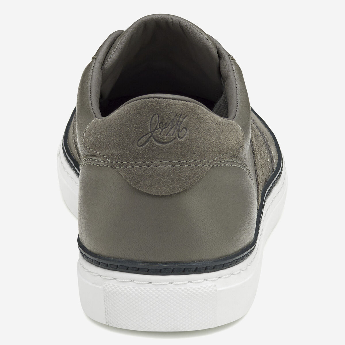 Casey U-Throat image number null