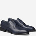 Ellsworth Cap Toe image number null