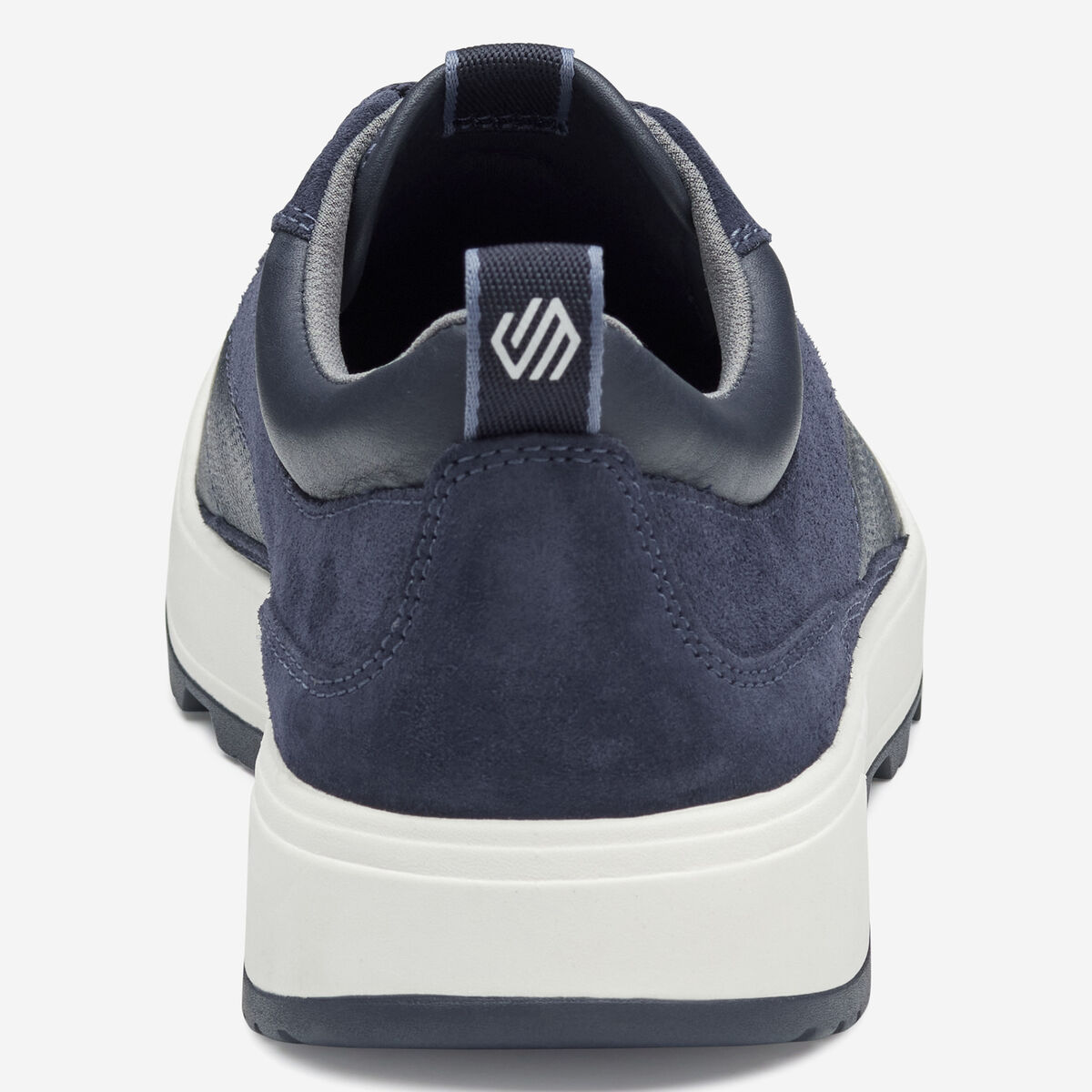 Lucas U-Throat image number null