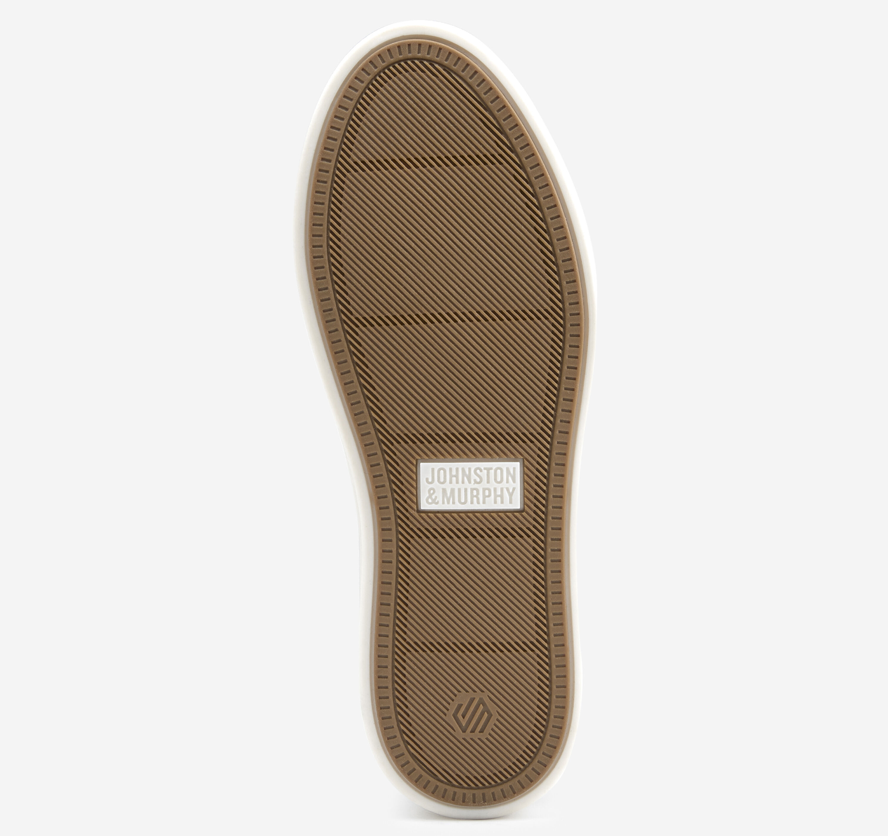 Johnston & Murphy Tan Brown Double Monk Strap Sneakers Johnston & Murphy Shoes Mens Size 11 M Brown Leather Monk  main image 4