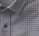 Eason Knit Shirt image number null