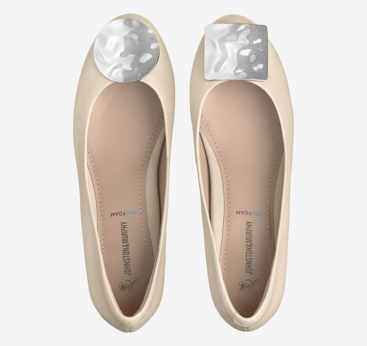 Sienna Ornamental Pump image number null
