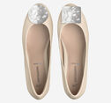 Sienna Ornamental Pump image number null