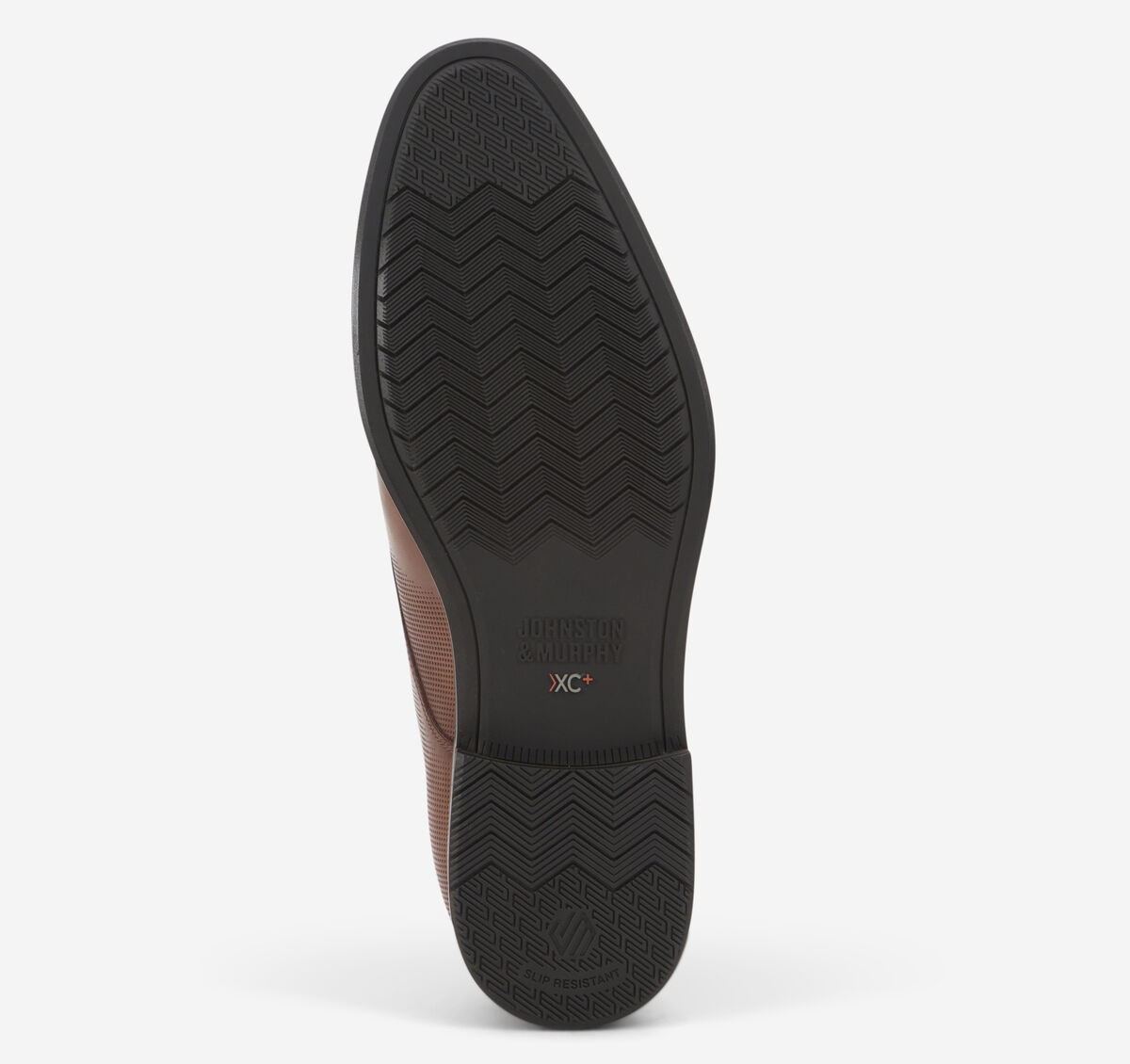 XC+&trade; Copley Wingtip image number null