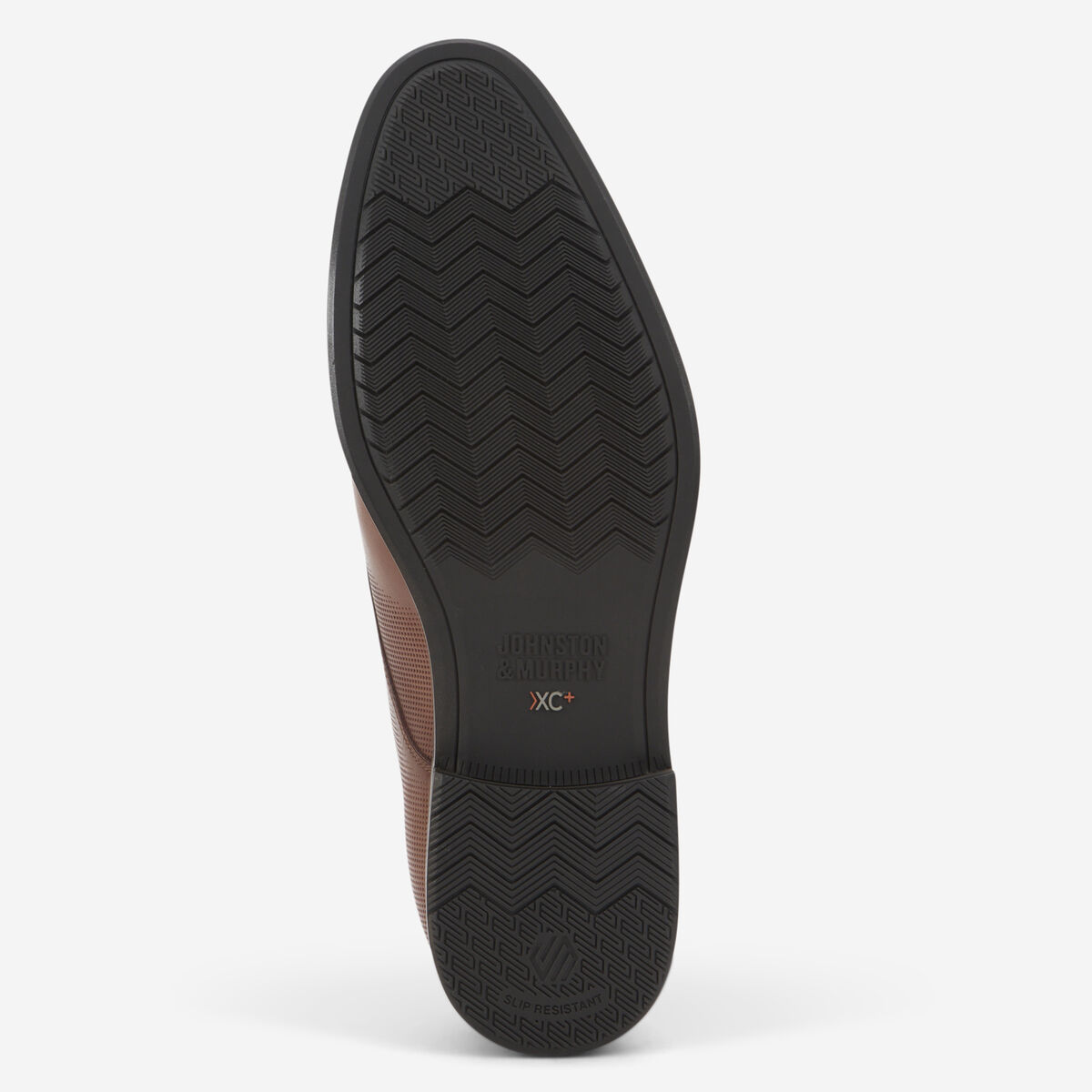 XC+&trade; Copley Wingtip image number null