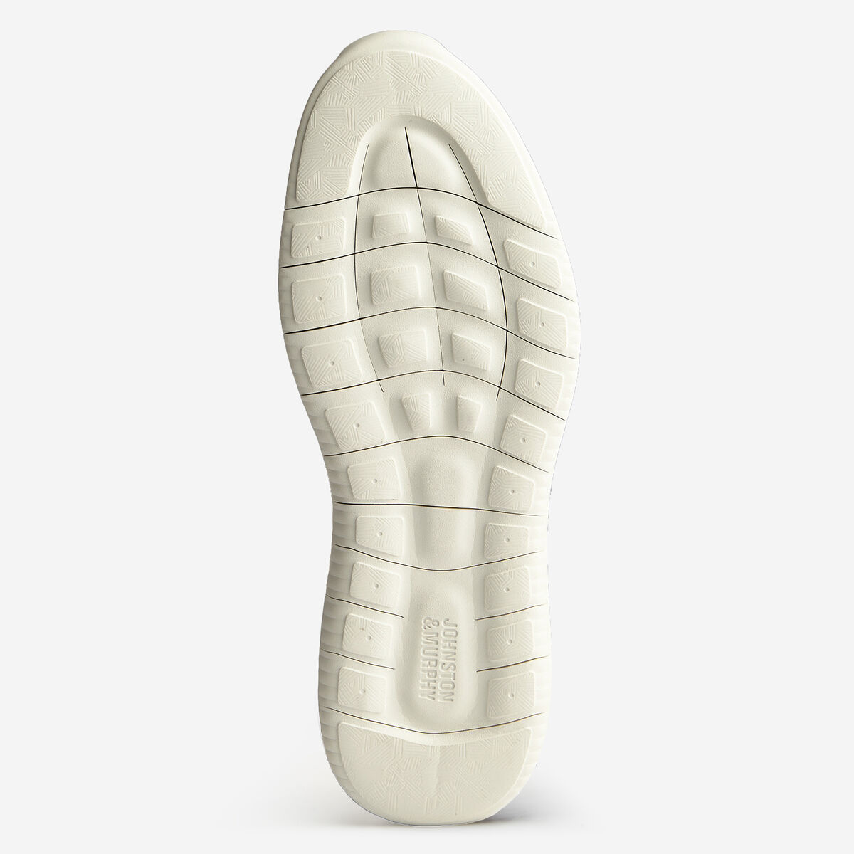 Amherst Jogger image number null