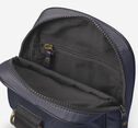 Hudson Sling Bag image number null