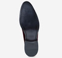 Gavney Slip-On Loafer image number null