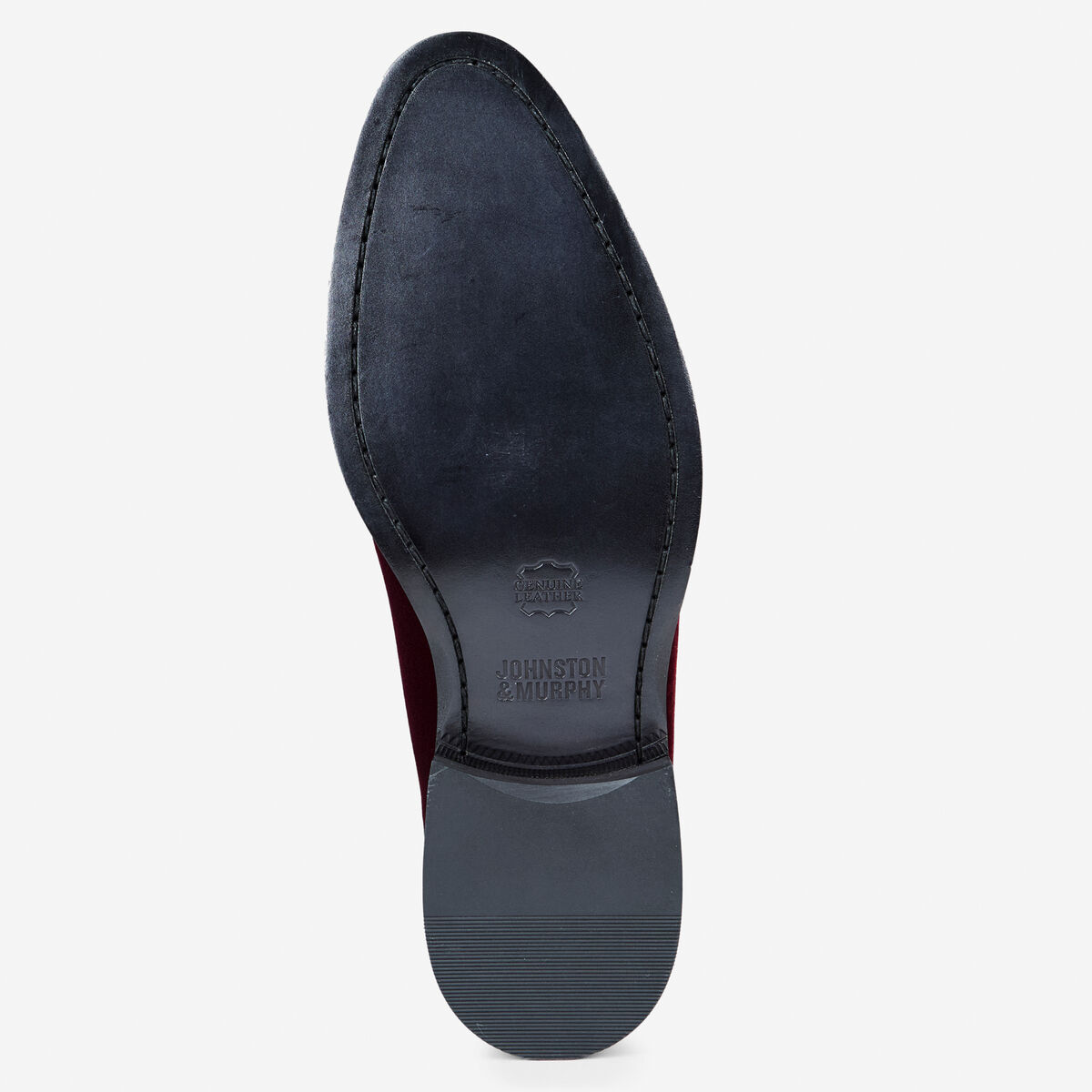 Gavney Slip-On Loafer image number null