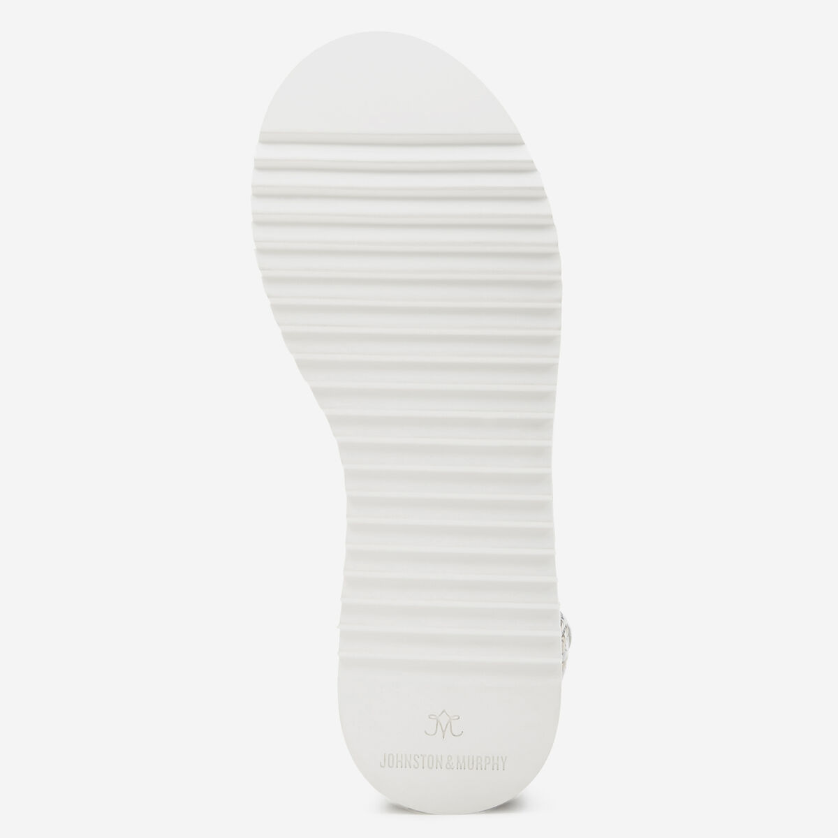 Grace Slide image number null