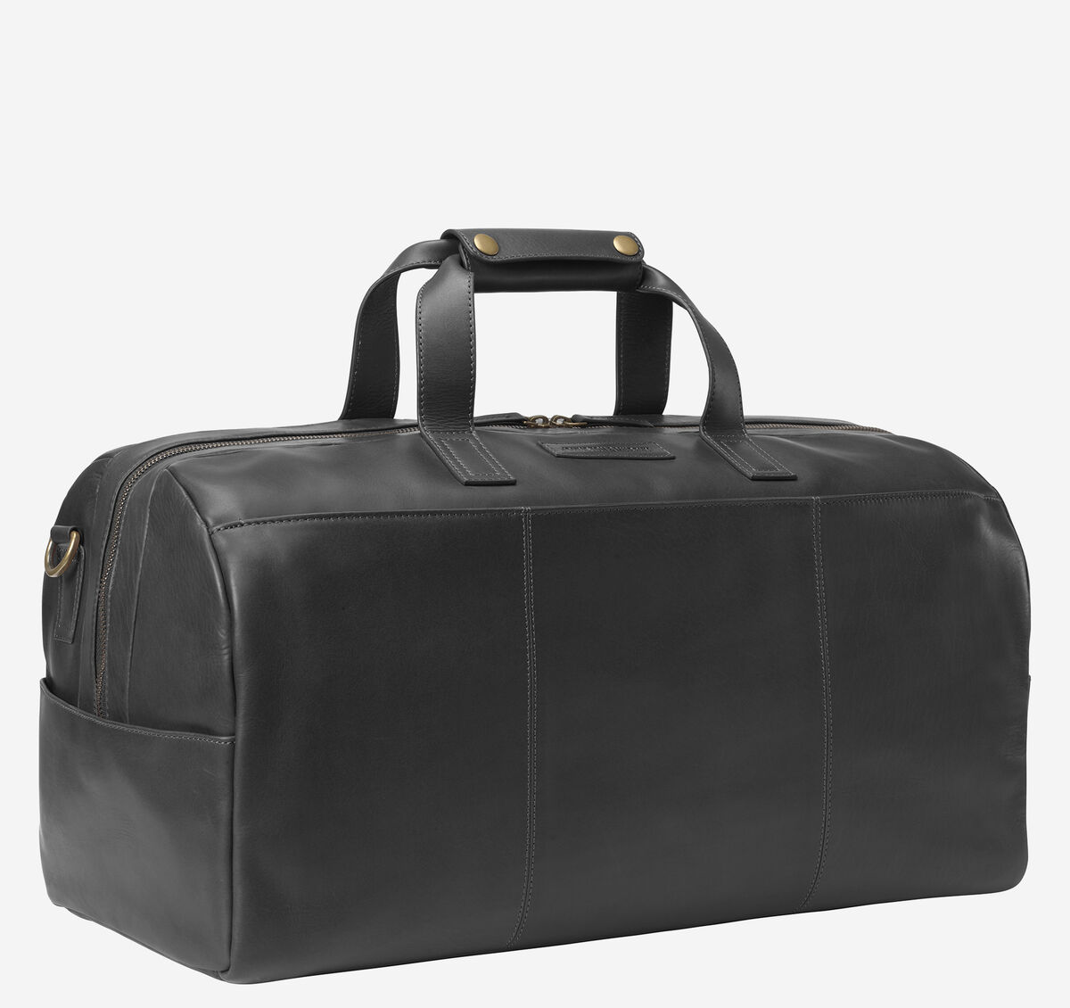 Rhodes Duffle image number null