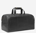 Rhodes Duffle image number null
