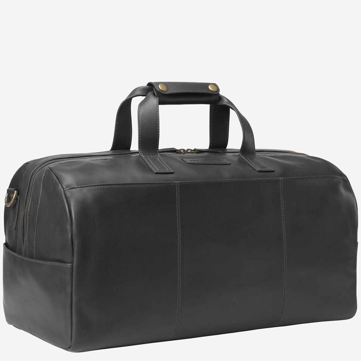 Rhodes Duffle image number null