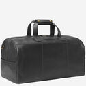 Rhodes Duffle image number null