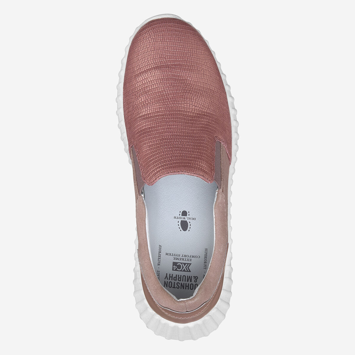 XC4&reg; Kimmie image number null