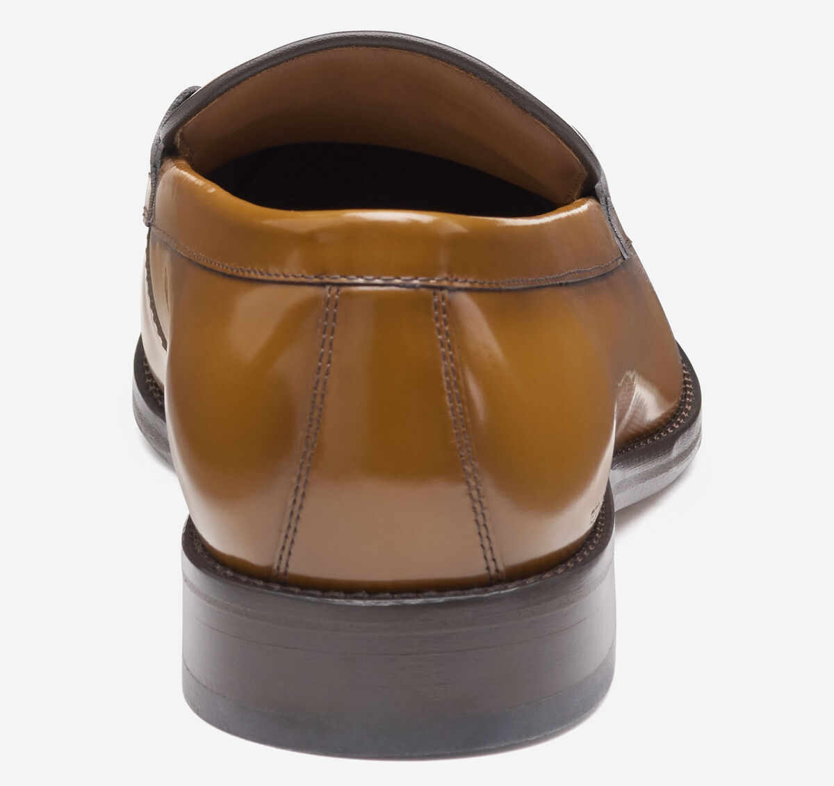 Sullivan Bit Loafer image number null