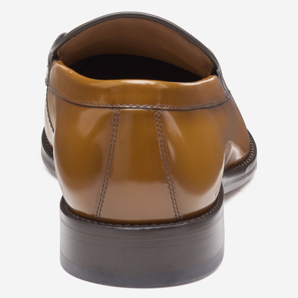 Sullivan Bit Loafer image number null