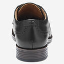 Reeve Cap Toe image number null