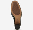 Charlotte Loafer image number null