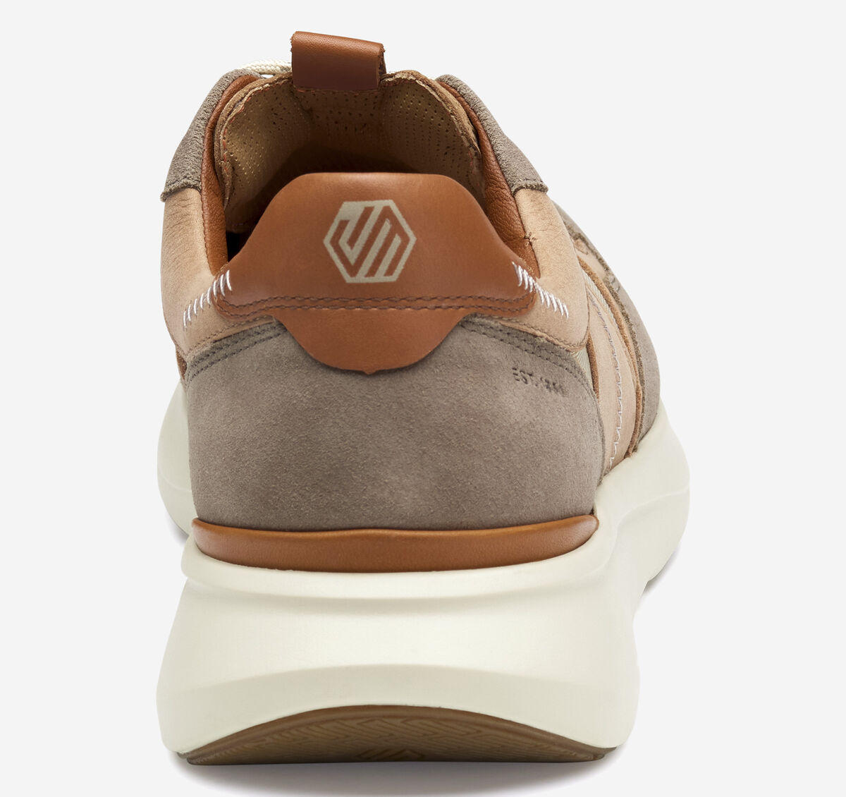 XC+&trade; Declan Jogger image number null