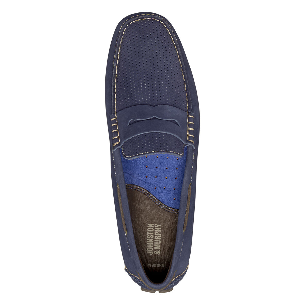 Gibson Perfed Penny image number null