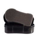 Instant Shine Sponge image number null