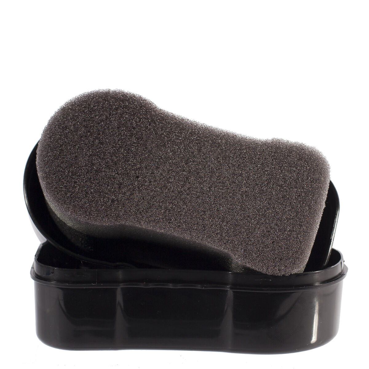 Instant Shine Sponge image number null