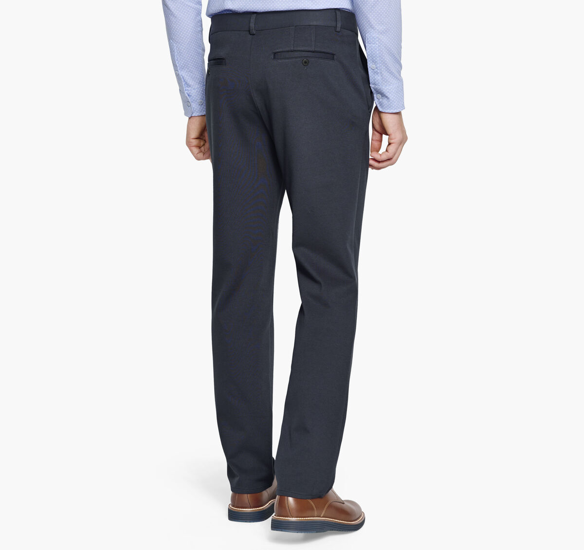 XC Flex&reg; Pinnacle Pants image number null