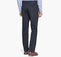 XC Flex&reg; Pinnacle Pants image number null
