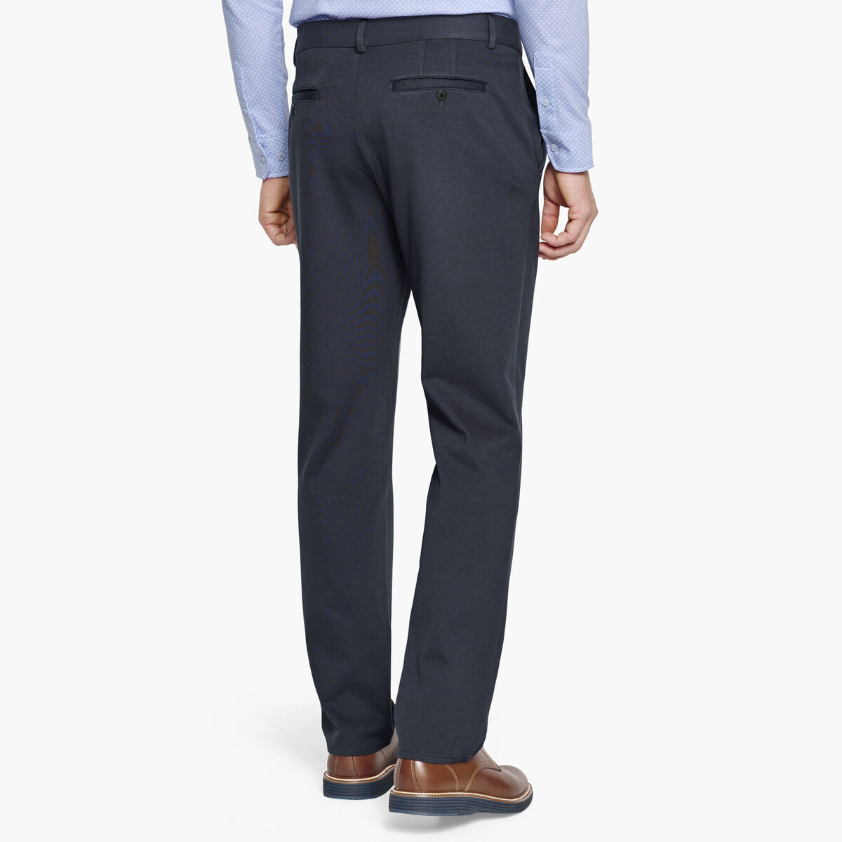 XC Flex® Knit Pants image number null