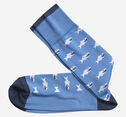 Novelty Socks image number null