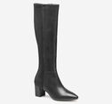 Vicki Tall Boot image number null