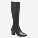 Vicki Tall Boot image number null