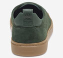 Ollie Lace-to-Toe image number null