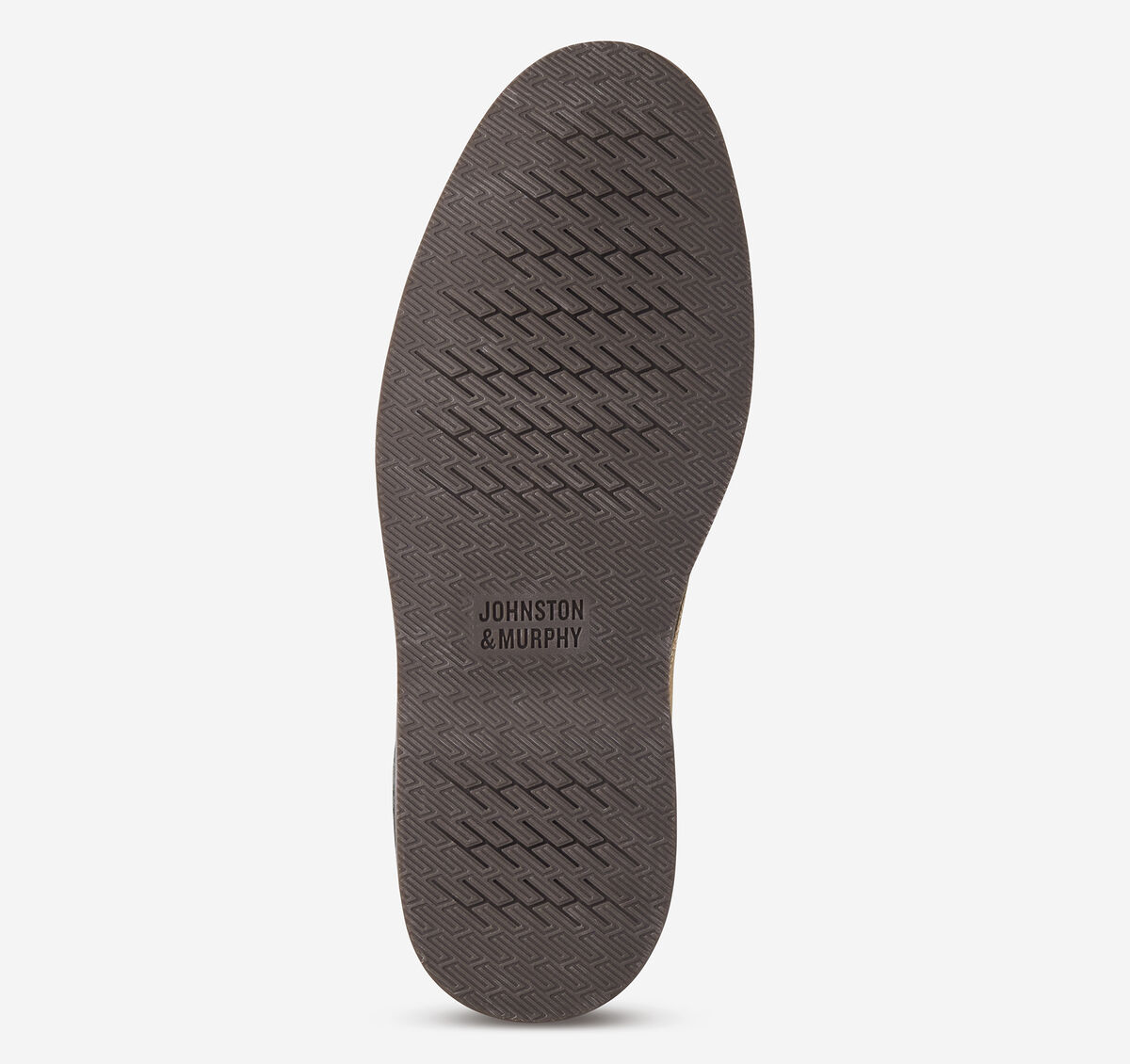 Seth Chukka Boot image number null
