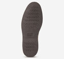 Seth Chukka Boot image number null