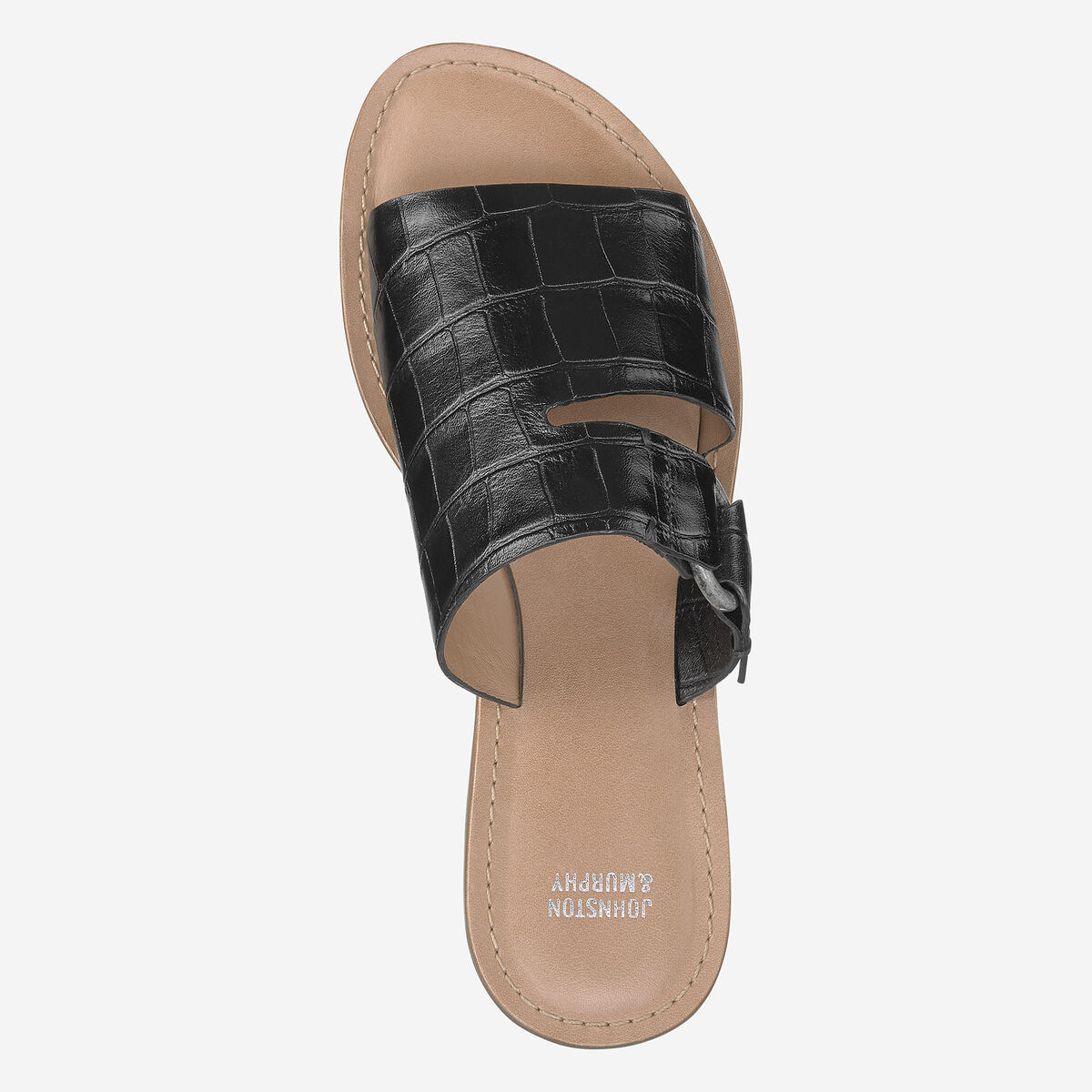 Brenna image number null