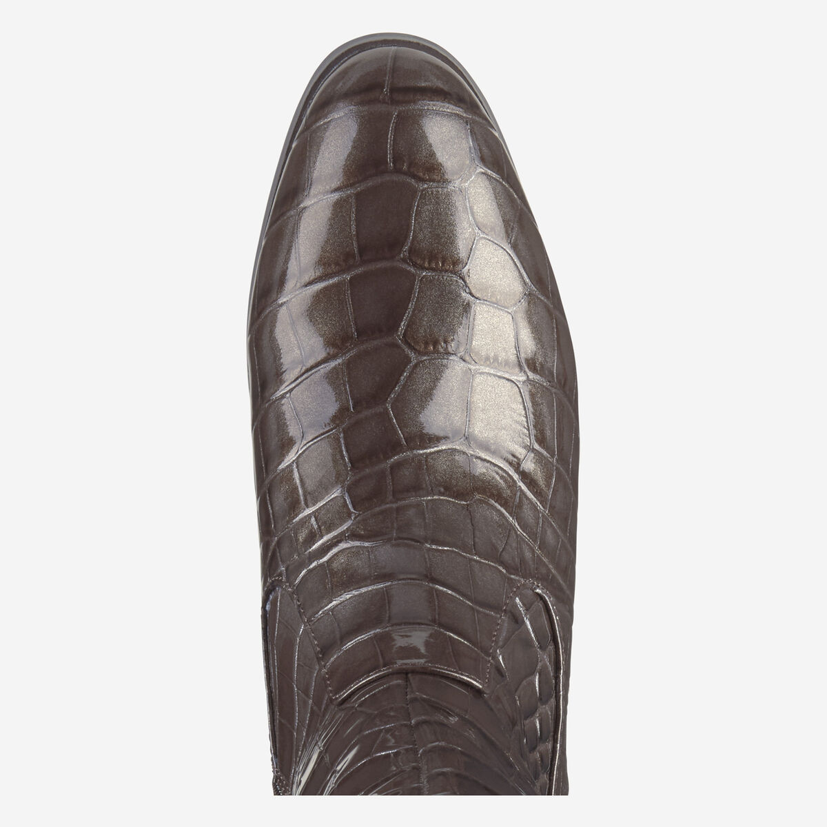 Tinsley Riding Boot image number null