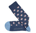 Novelty Socks image number null