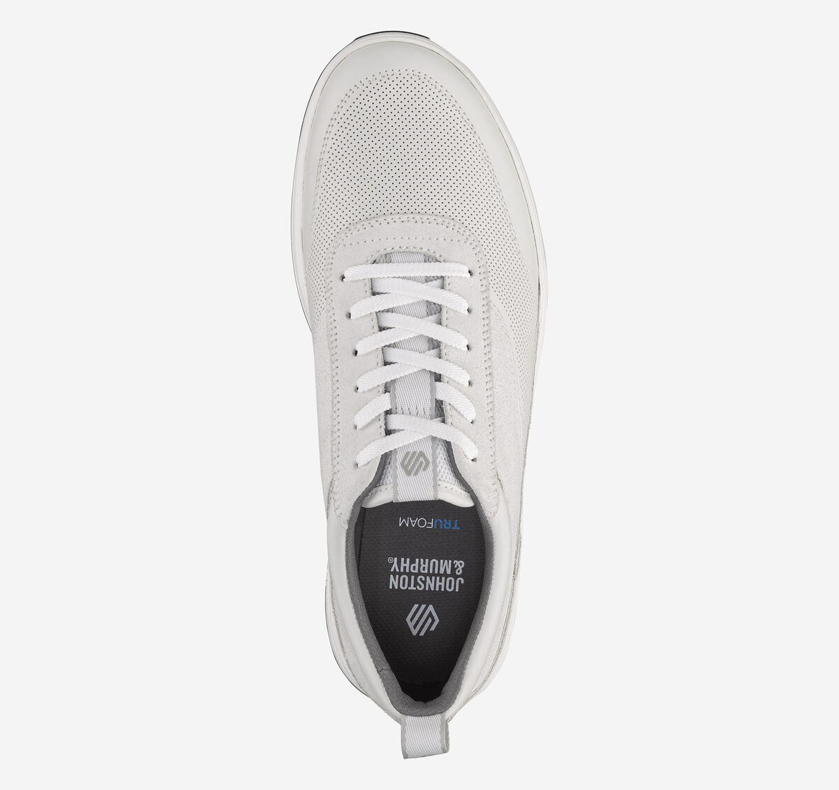 Lucas U-Throat image number null