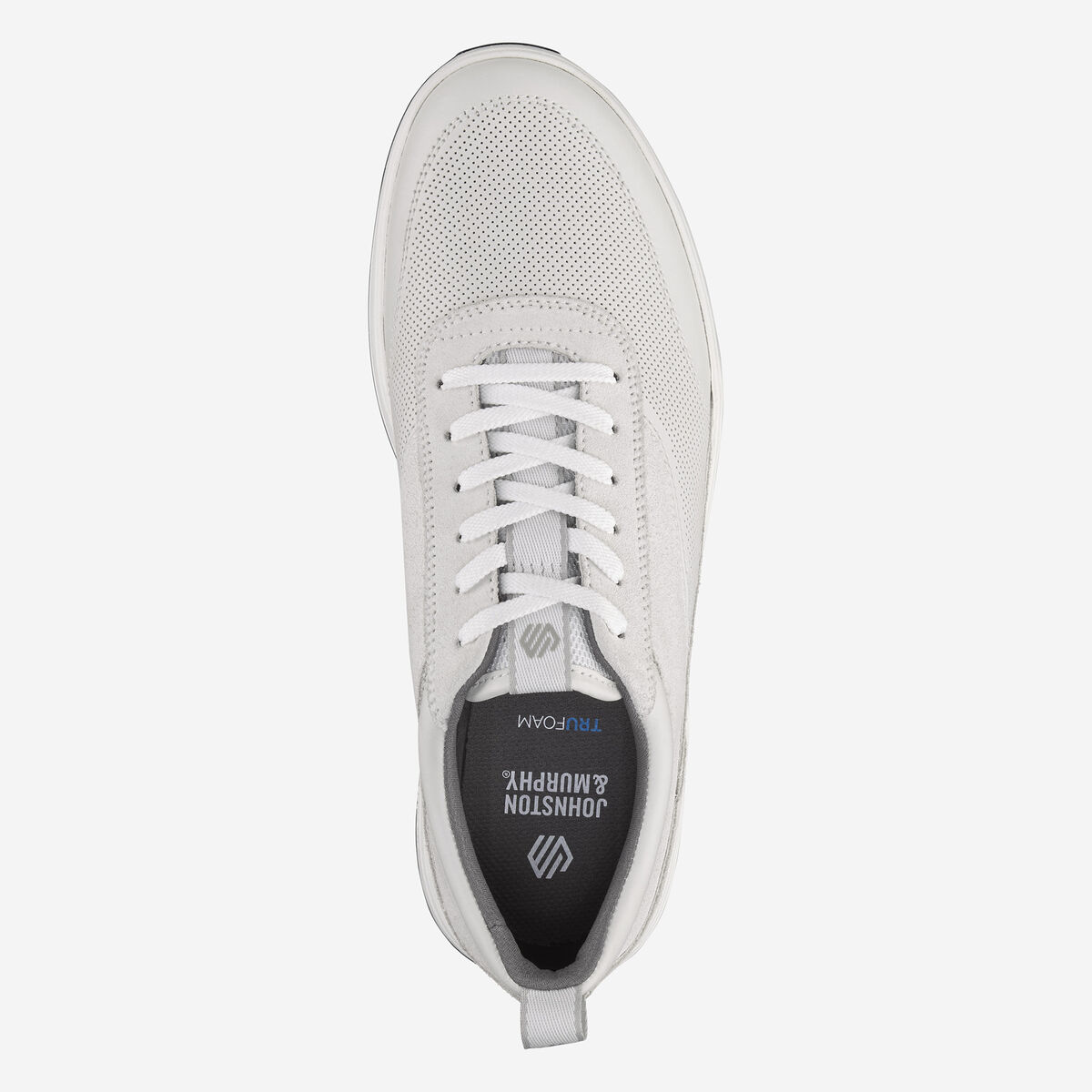 Lucas U-Throat image number null