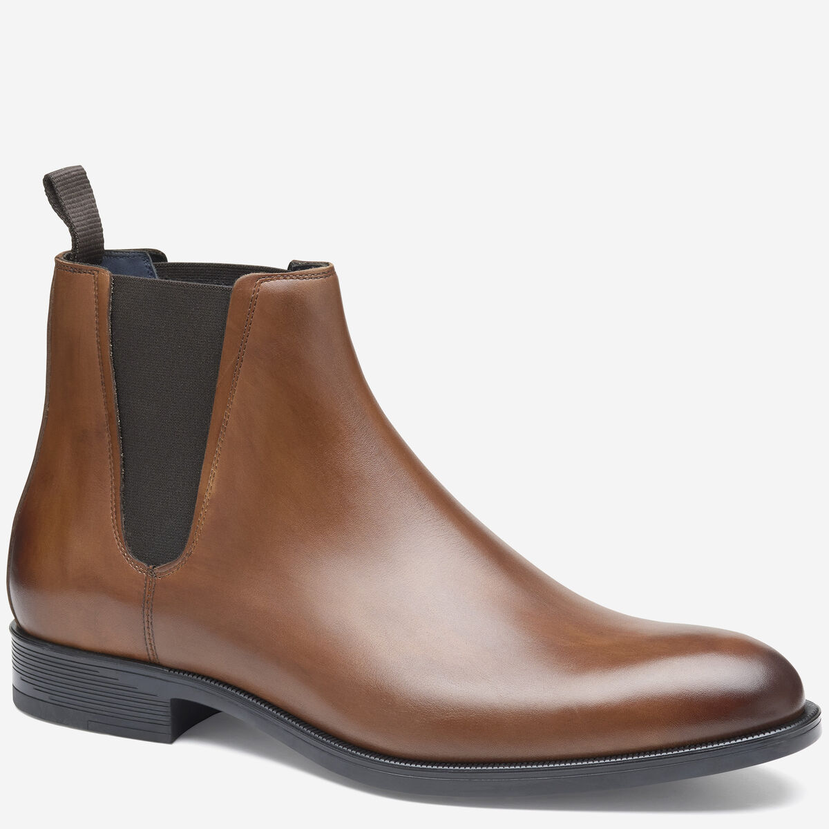 Flynch Chelsea Boot image number null