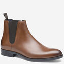 Flynch Chelsea Boot image number null