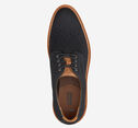 Upton Knit Wingtip image number null