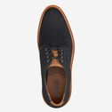 Upton Knit Wingtip image number null