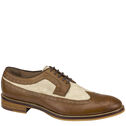 Conard Wingtip image number null